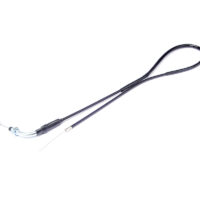 CABO ACELERADOR AUROCH HONDA CG FAN TITAN