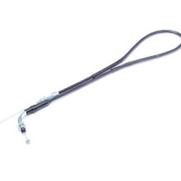 CABO ACELERADOR AUROCH HONDA CG FAN