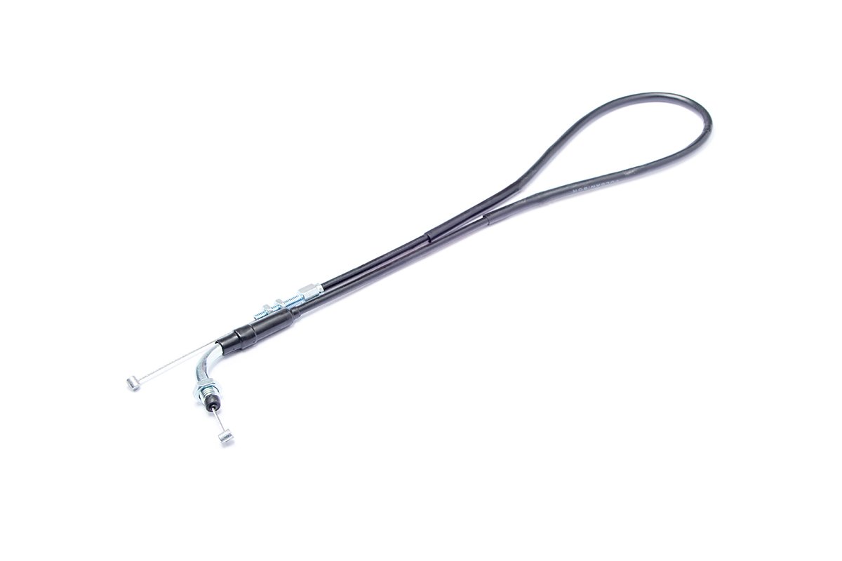 CABO ACELERADOR AUROCH HONDA CG FAN