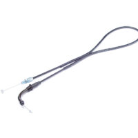 CABO ACELERADOR AUROCH HONDA CG TITAN FAN B