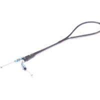CABO ACELERADOR AUROCH HONDA CG TITAN FAN A