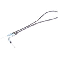 CABO ACELERADOR AUROCH HONDA CG TITAN FAN B