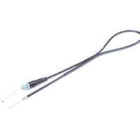 CABO ACELERADOR AUROCH HONDA NX BROS