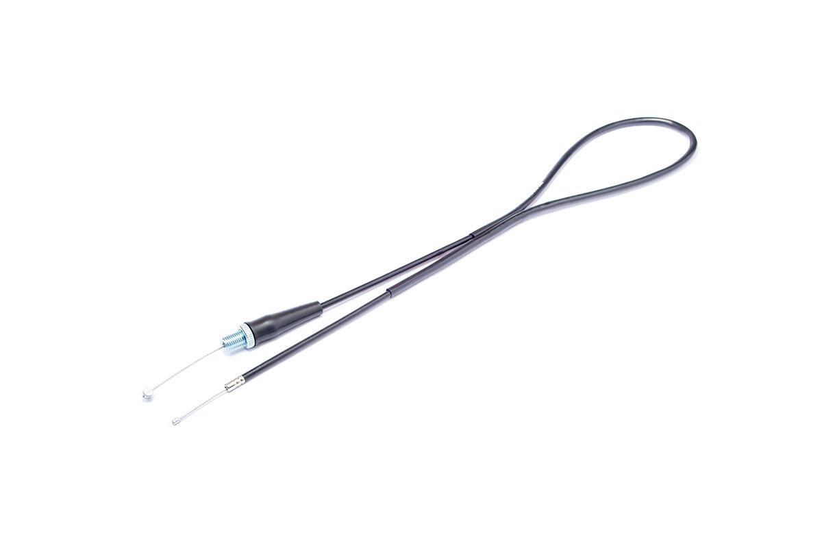 CABO ACELERADOR AUROCH HONDA NX BROS