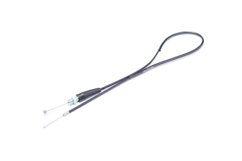 CABO ACELERADOR AUROCH HONDA NX
