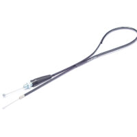 CABO ACELERADOR AUROCH HONDA NX