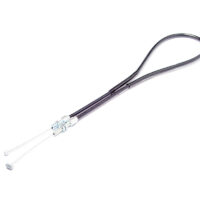 CABO ACELERADOR AUROCH HONDA NX A