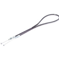 CABO ACELERADOR AUROCH HONDA NX FALCON A