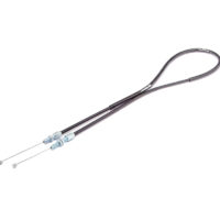 CABO ACELERADOR AUROCH HONDA NX FALCON A