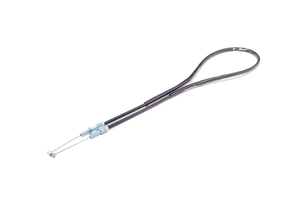 CABO ACELERADOR AUROCH HONDA NX FALCON B