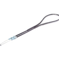 CABO ACELERADOR AUROCH HONDA NX FALCON B