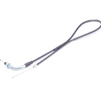 CABO ACELERADOR AUROCH HONDA POP