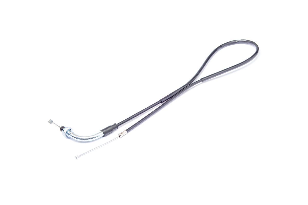 CABO ACELERADOR AUROCH HONDA POP