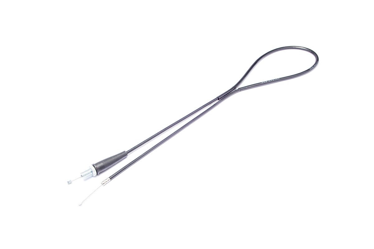 CABO ACELERADOR AUROCH HONDA XL S DUTY