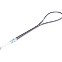 CABO ACELERADOR AUROCH HONDA XL B