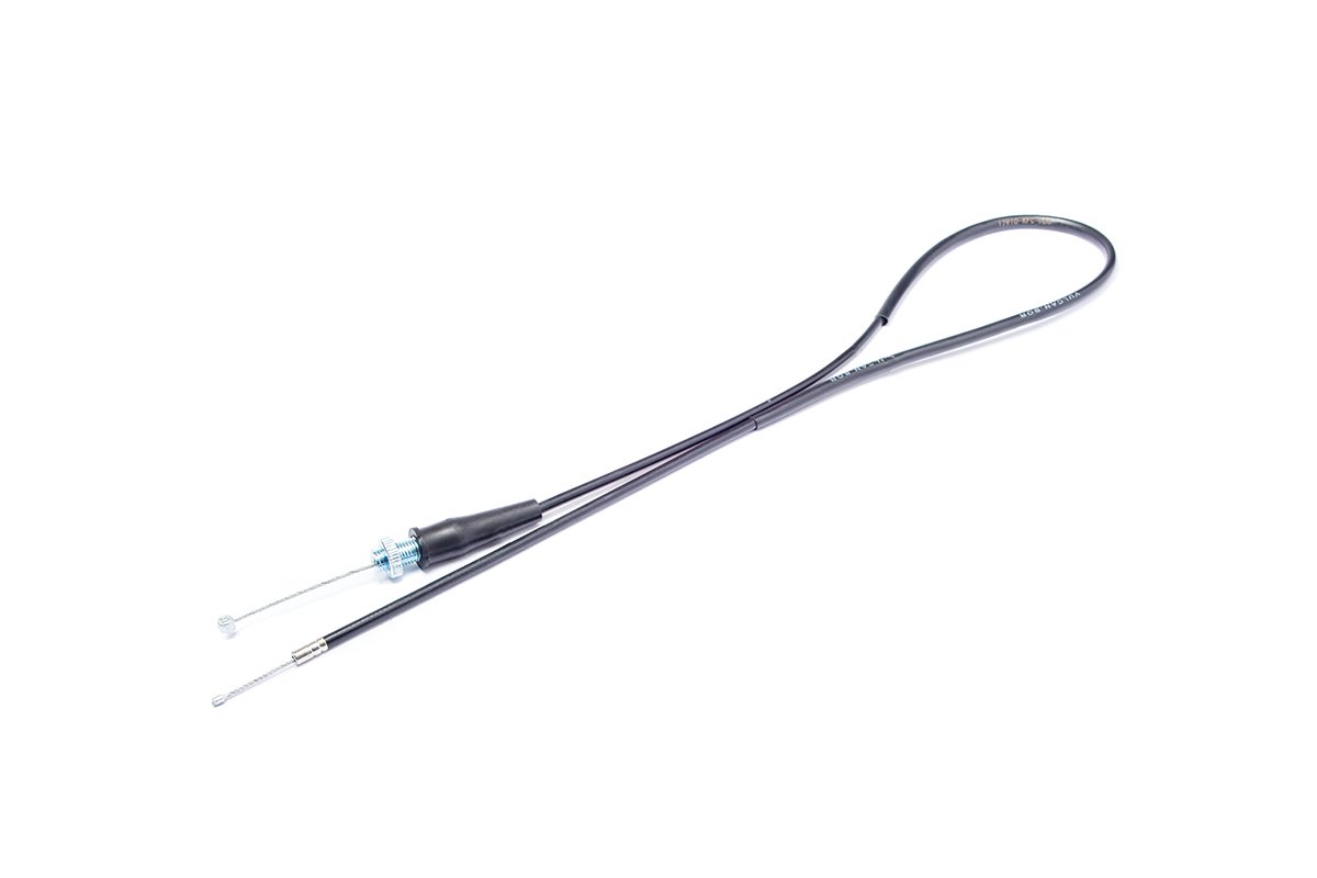 CABO ACELERADOR AUROCH HONDA XLR