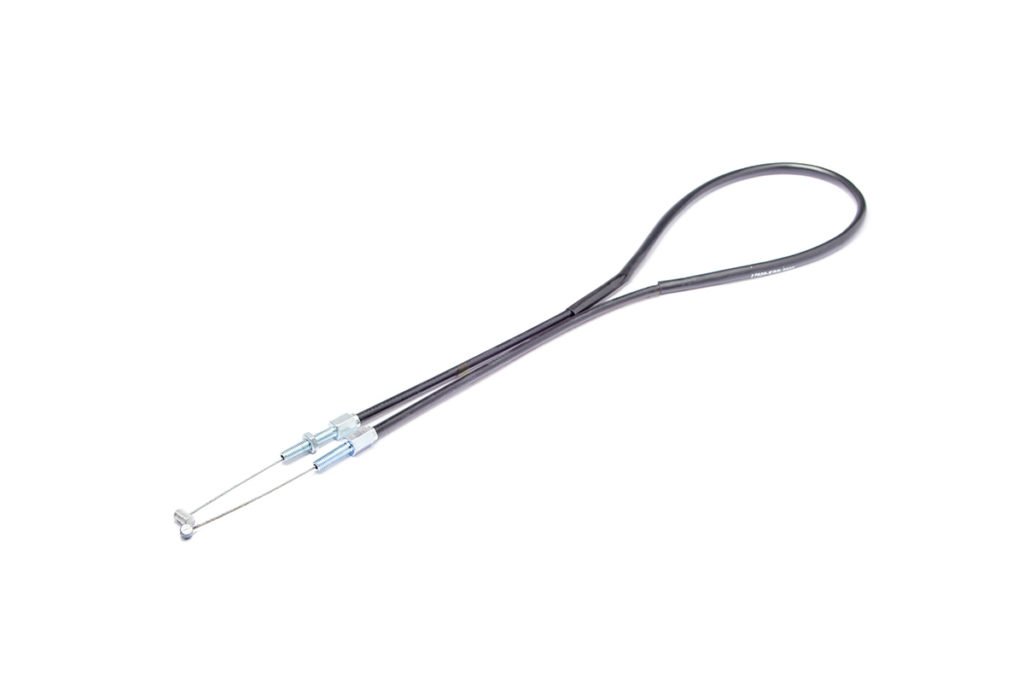 CABO ACELERADOR AUROCH HONDA XRR B