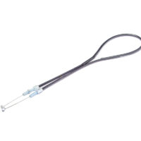 CABO ACELERADOR AUROCH HONDA XRR B
