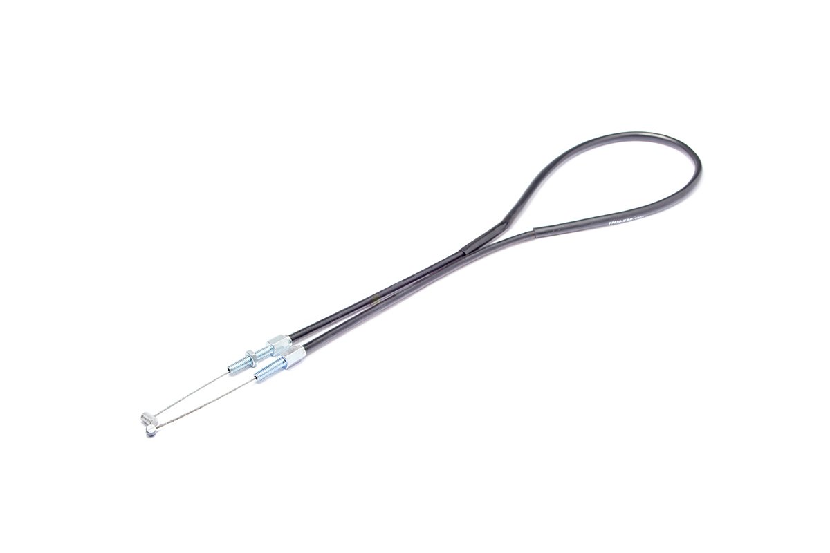 CABO ACELERADOR AUROCH HONDA XRR B