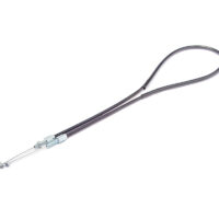 CABO ACELERADOR AUROCH HONDA XR TORNADO B