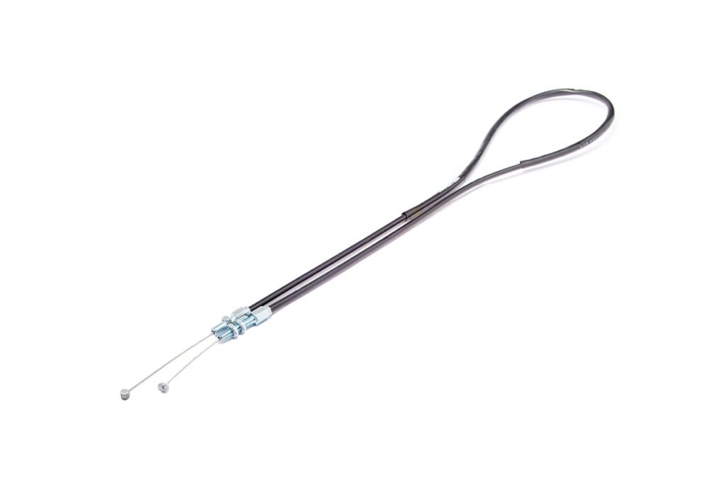 CABO ACELERADOR AUROCH HONDA XRE A
