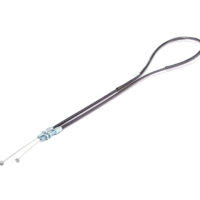 CABO ACELERADOR AUROCH HONDA XRE A