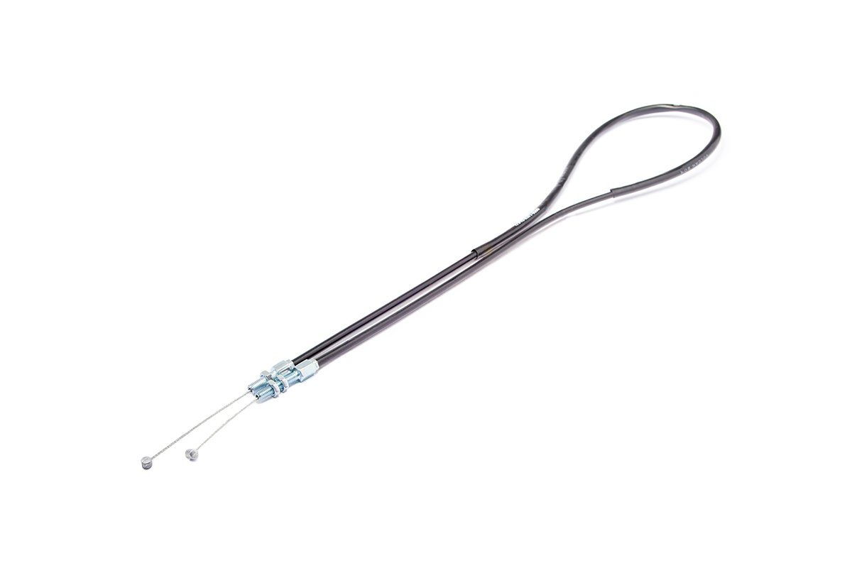 CABO ACELERADOR AUROCH HONDA XRE A