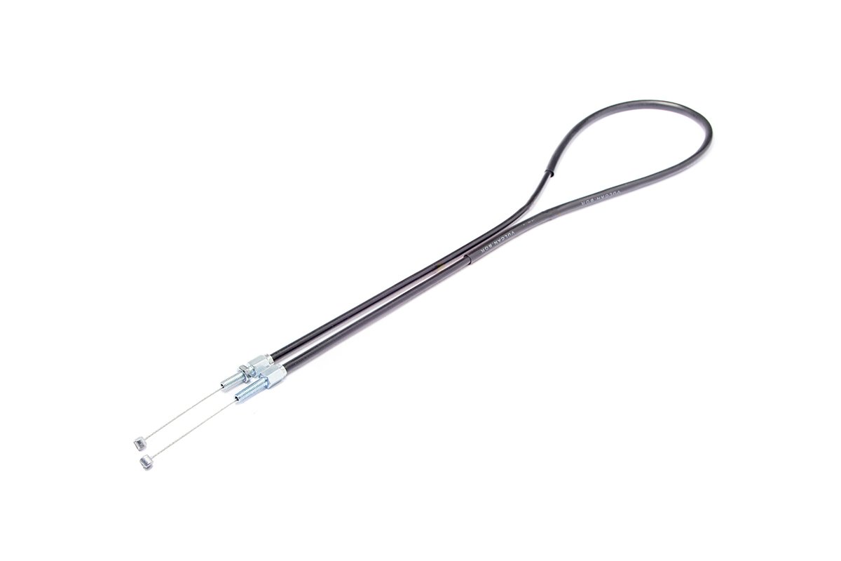 CABO ACELERADOR AUROCH HONDA XRE B
