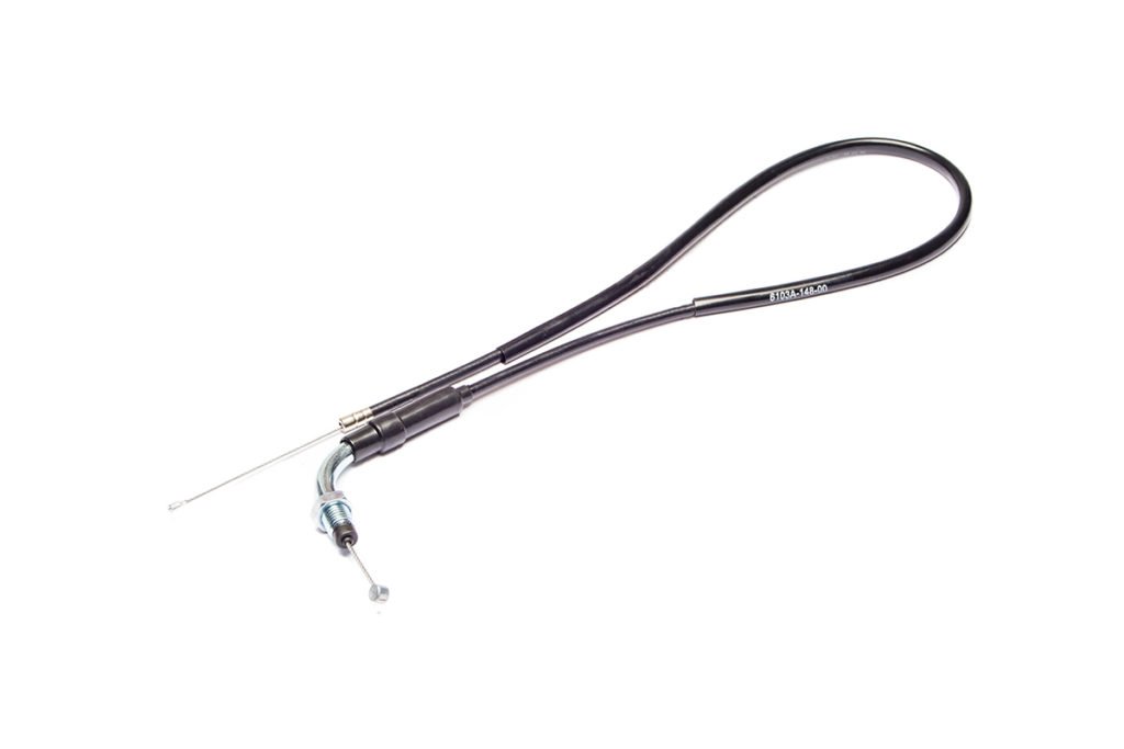 CABO ACELERADOR AUROCH TRAXX JLQ STAR