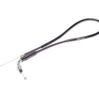 CABO ACELERADOR AUROCH TRAXX JLQ STAR