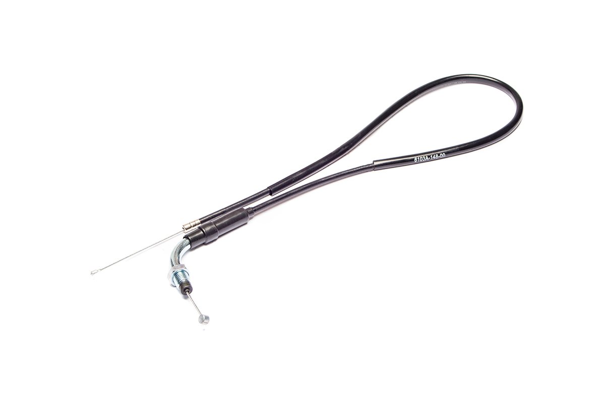 CABO ACELERADOR AUROCH TRAXX JLQ STAR