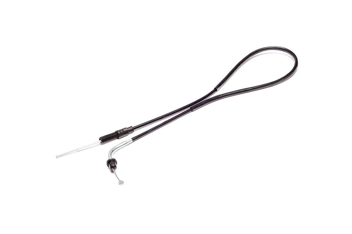 CABO ACELERADOR AUROCH YAMAHA CRYPTON