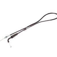CABO ACELERADOR AUROCH YAMAHA TDM XT