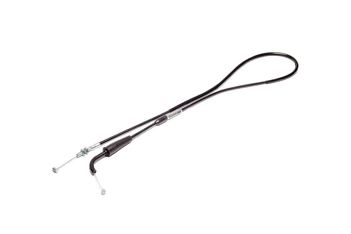 CABO ACELERADOR AUROCH YAMAHA TDM XT