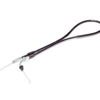 CABO ACELERADOR AUROCH YAMAHA YBR