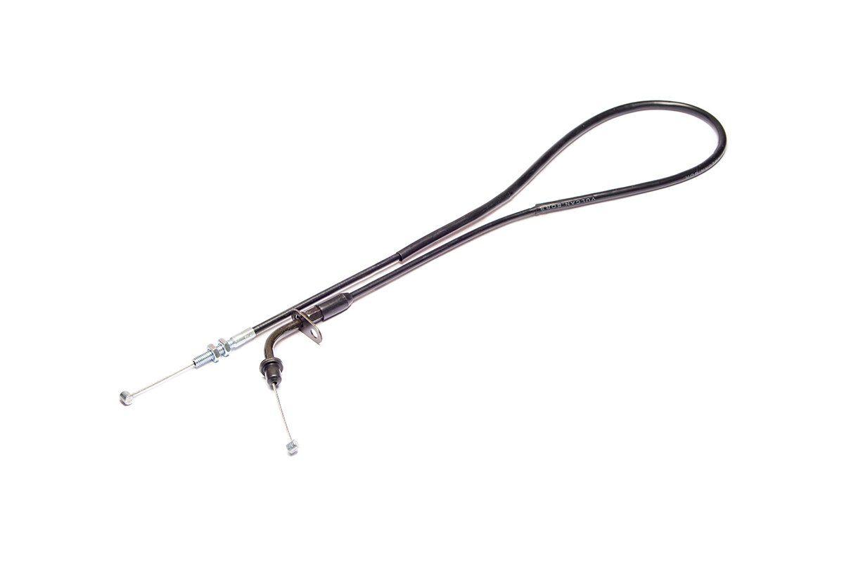 CABO ACELERADOR AUROCH YAMAHA YBR FACTOR
