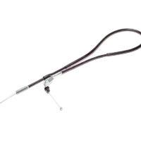 CABO ACELERADOR AUROCH YAMAHA YBR