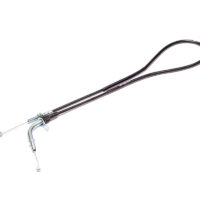CABO ACELERADOR AUROCH YAMAHA YBR FACTOR A