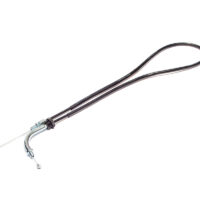 CABO ACELERADOR AUROCH YAMAHA YBR FACTOR B