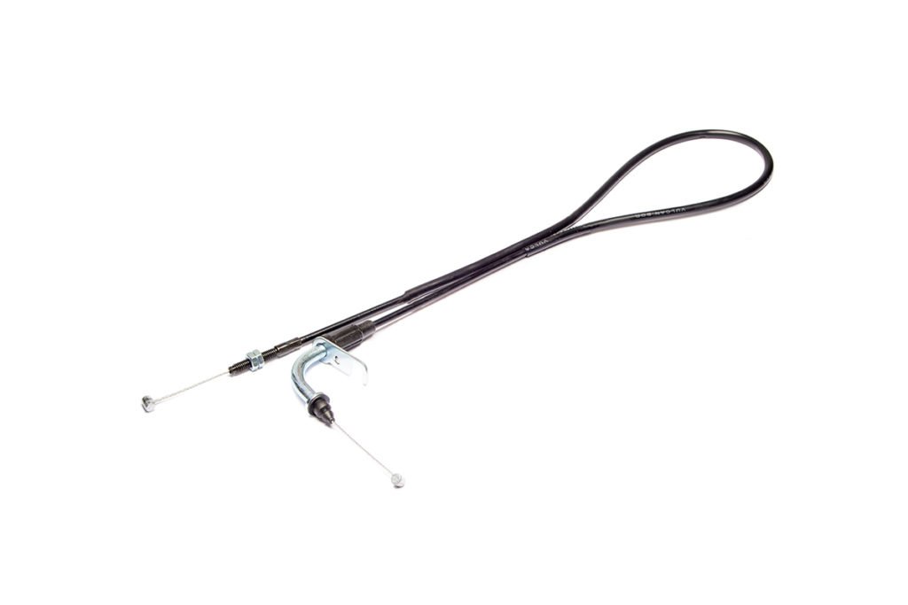 CABO ACELERADOR AUROCH YAMAHA YS FAZER A
