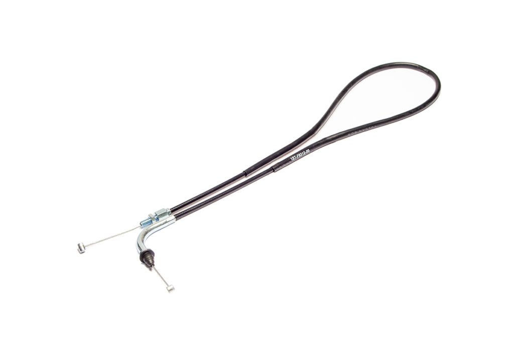 CABO ACELERADOR AUROCH YAMAHA YS FAZER B