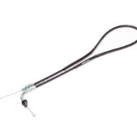 CABO ACELERADOR AUROCH YAMAHA YS FAZER B