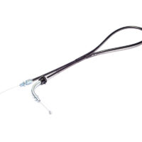 CABO ACELERADOR AUROCH YAMAHA YS FAZER B