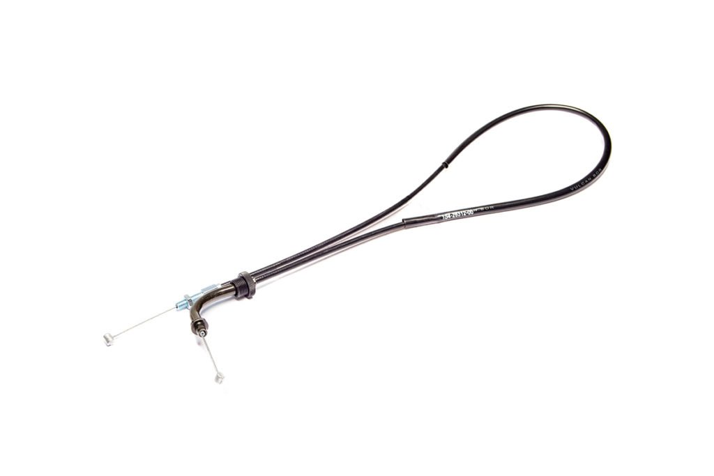 CABO ACELERADOR AUROCH YAMAHA YS FAZER B