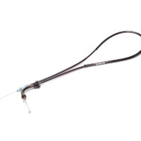 CABO ACELERADOR AUROCH YAMAHA YS FAZER B