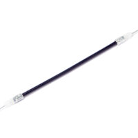 CABO ASSENTO AUROCH HONDA C BIZ