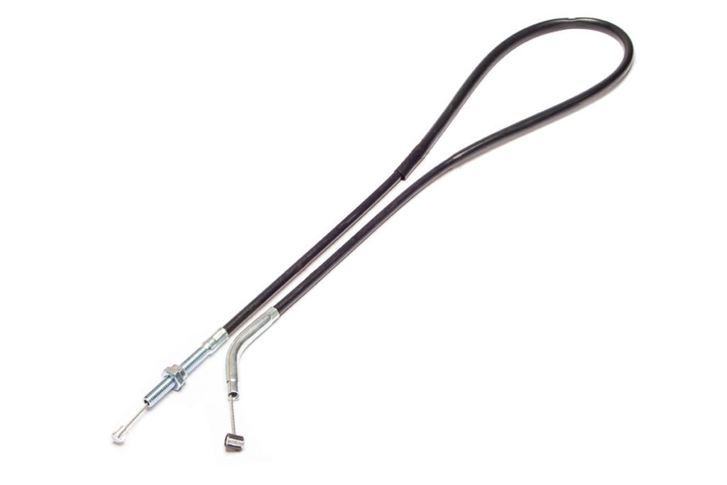 CABO DE EMBREAGEM AUROCH HONDA CB R ABS