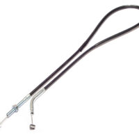 CABO DE EMBREAGEM AUROCH HONDA CB R ABS