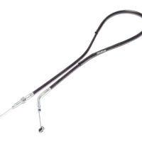 CABO DE EMBREAGEM AUROCH HONDA CBX TWISTER