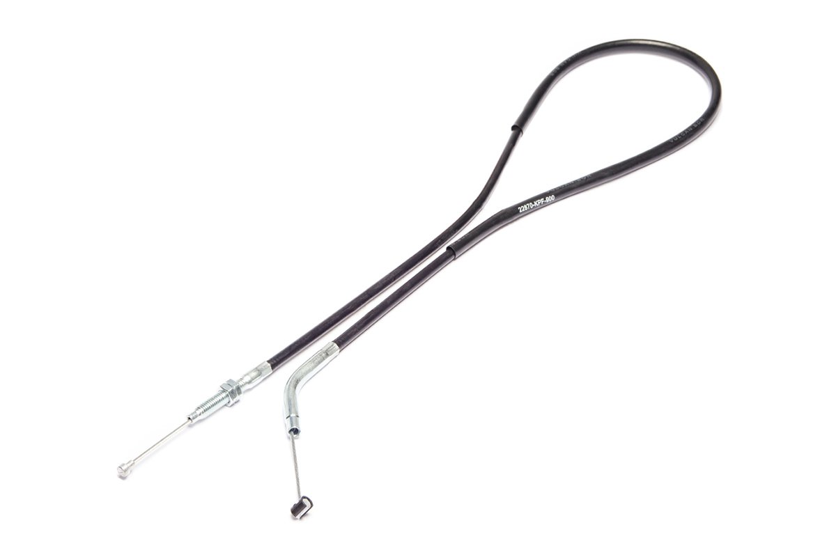 CABO DE EMBREAGEM AUROCH HONDA CBX TWISTER